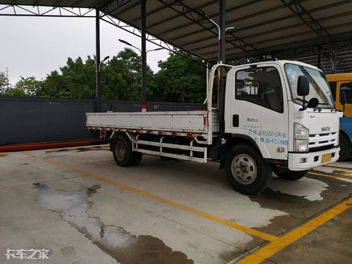 电力工程车(五十铃电力工程车),第3张 电力工程车(五十铃电力工程车),电力工程车(五十铃电力工程车),第3张