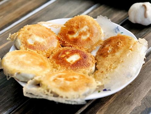 最简单的水煎包的做法（最简单的水煎包的做法窍门）,最简单的水煎包的做法（最简单的水煎包的做法窍门）,第2张