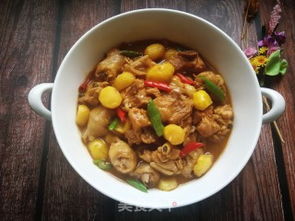 板栗炖鸡的做法步骤(板栗炖鸡的做法步骤图),第1张 板栗炖鸡的做法步骤(板栗炖鸡的做法步骤图),板栗炖鸡的做法步骤(板栗炖鸡的做法步骤图),第1张