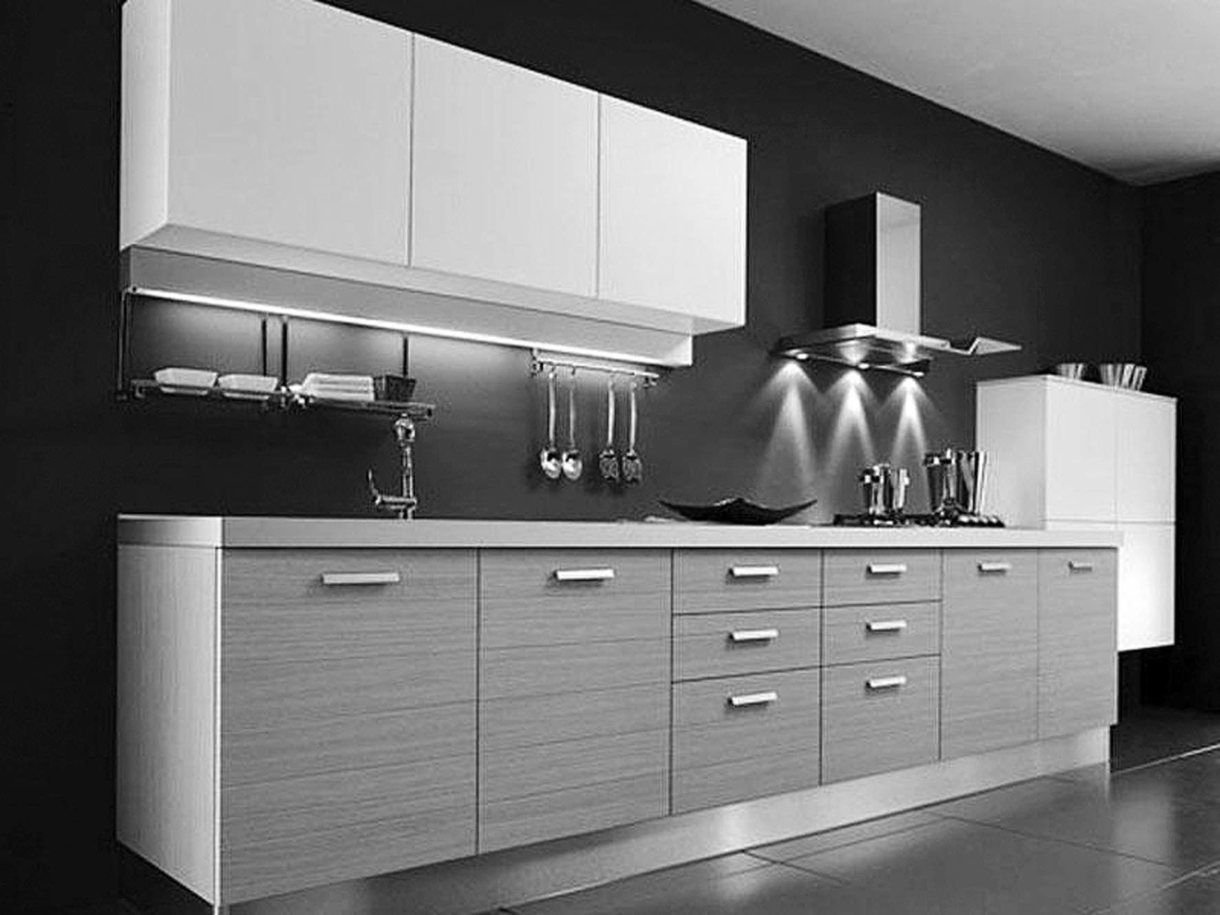 上海办公楼装修公司:如何选择高性价比的射灯? -- Tips 与经验分享,第3张 上海办公楼装修公司:如何选择高性价比的射灯? -- Tips 与经验分享,上海办公楼装修公司:如何选择高性价比的射灯? -- Tips 与经验分享,第3张