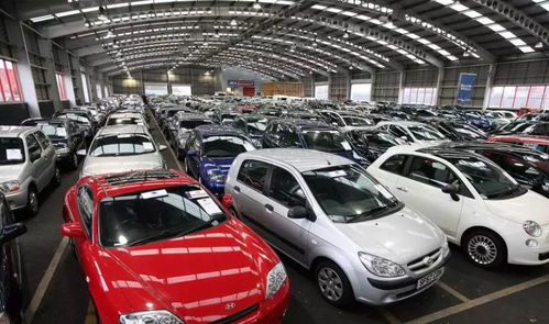 北京二手车过户费用(北京二手车过户费用2023),第1张 北京二手车过户费用(北京二手车过户费用2023),北京二手车过户费用(北京二手车过户费用2023),第1张