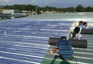 办公室设计公司:石家庄和谐家居设计理念与创新,第3张 办公室设计公司:石家庄和谐家居设计理念与创新,办公室设计公司:石家庄和谐家居设计理念与创新,第3张