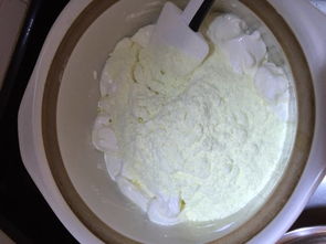 办公楼装修公司：推荐丨如何选择适合自己使用的8寸平板电脑？,办公楼装修公司：推荐丨如何选择适合自己使用的8寸平板电脑？,第3张