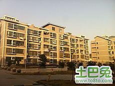 常青花园名仕汇(常州长青名苑),第2张 常青花园名仕汇(常州长青名苑),常青花园名仕汇(常州长青名苑),第2张