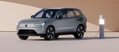 二手捷达汽车报价(二手捷达车型大全图片及报价),第1张 二手捷达汽车报价(二手捷达车型大全图片及报价),二手捷达汽车报价(二手捷达车型大全图片及报价),第1张