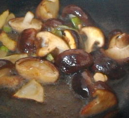 15至20万的车(15至20万的车型有哪些),第2张 15至20万的车(15至20万的车型有哪些),15至20万的车(15至20万的车型有哪些),第2张