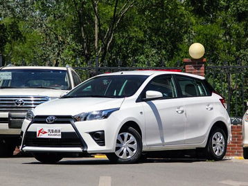 一汽丰田有哪些车型（广汽丰田所有车型报价）,一汽丰田有哪些车型（广汽丰田所有车型报价）,第2张