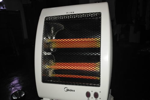 家用取暖器哪种好(家用取暖器哪种取暖方式好又省电),第3张 家用取暖器哪种好(家用取暖器哪种取暖方式好又省电),家用取暖器哪种好(家用取暖器哪种取暖方式好又省电),第3张
