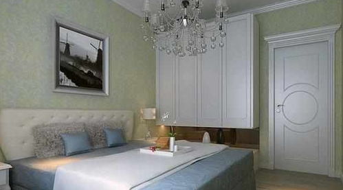 拉斐尔衣柜(拉斐尔衣柜多少钱一方),第1张 拉斐尔衣柜(拉斐尔衣柜多少钱一方),拉斐尔衣柜(拉斐尔衣柜多少钱一方),第1张