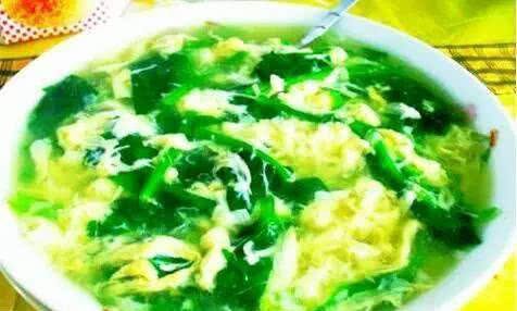 床垫尺寸(床垫尺寸定制),第3张 床垫尺寸(床垫尺寸定制),床垫尺寸(床垫尺寸定制),第3张