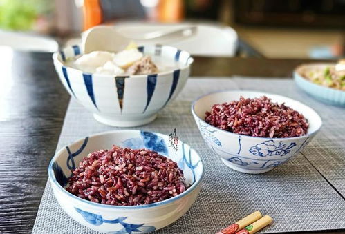 办公室装修装:电脑电源线如何正确连接?详解步骤及相关常见问题,第1张 办公室装修装:电脑电源线如何正确连接?详解步骤及相关常见问题,办公室装修装:电脑电源线如何正确连接?详解步骤及相关常见问题,第1张