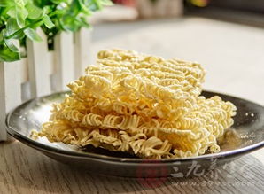 写字楼装修公司:为什么东区国际二手房值得考虑?,第1张 写字楼装修公司:为什么东区国际二手房值得考虑?,写字楼装修公司:为什么东区国际二手房值得考虑?,第1张