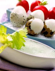 酒酿蛋的作用(酒酿蛋的作用和功效),第2张 酒酿蛋的作用(酒酿蛋的作用和功效),酒酿蛋的作用(酒酿蛋的作用和功效),第2张