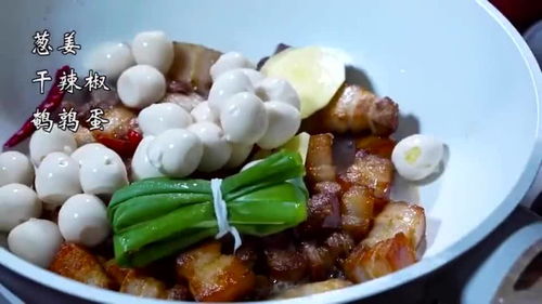 上海办公装修：如何精准计算土地出让金，避免亏损？,上海办公装修：如何精准计算土地出让金，避免亏损？,第1张