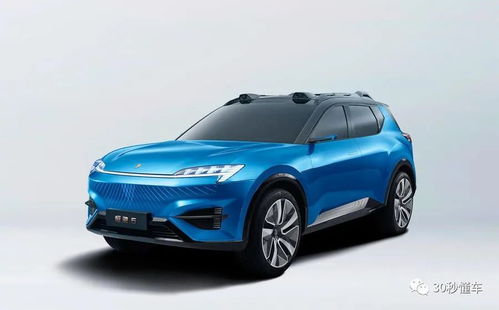 实木浴桶(木制浴桶),第1张 实木浴桶(木制浴桶),实木浴桶(木制浴桶),第1张