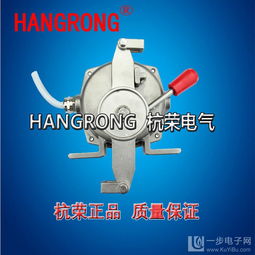 拉线开关原理(拉线开关原理图),第2张 拉线开关原理(拉线开关原理图),拉线开关原理(拉线开关原理图),第2张