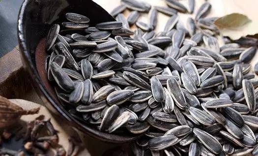 大板瓜子(大板瓜子的制作方法),第2张 大板瓜子(大板瓜子的制作方法),大板瓜子(大板瓜子的制作方法),第2张