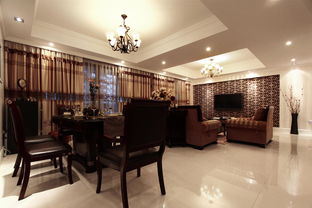 精品装修网(精品装修风格),第3张 精品装修网(精品装修风格),精品装修网(精品装修风格),第3张