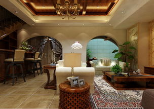 别墅装饰装修(别墅装饰装修技巧),第3张 别墅装饰装修(别墅装饰装修技巧),别墅装饰装修(别墅装饰装修技巧),第3张