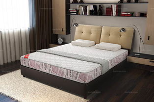 慕思床垫价格(慕思床垫价格如何),第2张 慕思床垫价格(慕思床垫价格如何),慕思床垫价格(慕思床垫价格如何),第2张