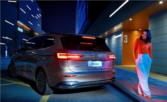 威然(威然大众),第2张 威然(威然大众),威然(威然大众),第2张