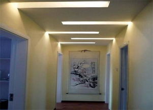 宝仕龙集成吊顶(宝仕龙集成吊顶是靠前名牌吗),第3张 宝仕龙集成吊顶(宝仕龙集成吊顶是靠前名牌吗),宝仕龙集成吊顶(宝仕龙集成吊顶是靠前名牌吗),第3张