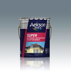 立邦漆是哪个国家的（立邦漆是哪个国家的品牌）,立邦漆是哪个国家的（立邦漆是哪个国家的品牌）,第1张