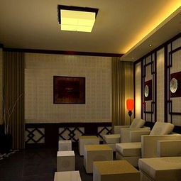 西安装饰(西安装饰公司),第2张 西安装饰(西安装饰公司),西安装饰(西安装饰公司),第2张