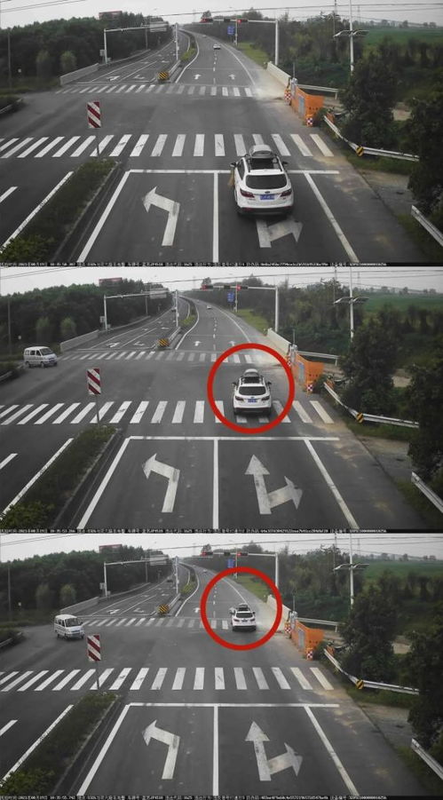 别墅庭院设计说明(别墅庭院设计说明100字),第3张 别墅庭院设计说明(别墅庭院设计说明100字),别墅庭院设计说明(别墅庭院设计说明100字),第3张