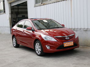 烀猪肘子的家常做法(猪肘子的家常做法窍门),第1张 烀猪肘子的家常做法(猪肘子的家常做法窍门),烀猪肘子的家常做法(猪肘子的家常做法窍门),第1张