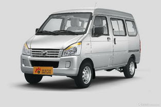 力帆福顺(力帆福顺面包车配件),第1张 力帆福顺(力帆福顺面包车配件),力帆福顺(力帆福顺面包车配件),第1张