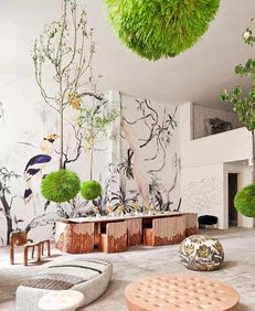 蟹和尚(蟹和尚是螃蟹的哪个部位),第1张 蟹和尚(蟹和尚是螃蟹的哪个部位),蟹和尚(蟹和尚是螃蟹的哪个部位),第1张