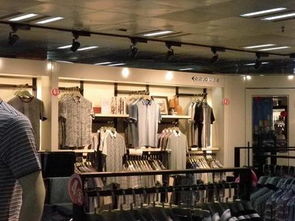 写字楼装修:思考如何让旧冰箱更环保,延长使用寿命,第3张 写字楼装修:思考如何让旧冰箱更环保,延长使用寿命,写字楼装修:思考如何让旧冰箱更环保,延长使用寿命,第3张