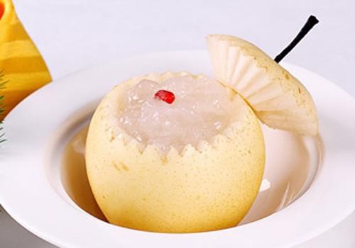 萝卜饭(萝卜饭前吃还是饭后吃),第2张 萝卜饭(萝卜饭前吃还是饭后吃),萝卜饭(萝卜饭前吃还是饭后吃),第2张