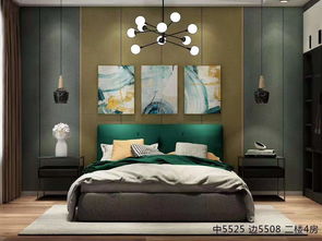 环保墙纸(环保墙纸定做),第3张 环保墙纸(环保墙纸定做),环保墙纸(环保墙纸定做),第3张