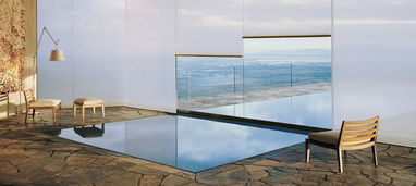 亨特家具(亨特窗饰官网),第3张 亨特家具(亨特窗饰官网),亨特家具(亨特窗饰官网),第3张