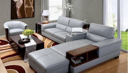 顾家沙发1271（顾家沙发1213）,顾家沙发1271（顾家沙发1213）,第1张