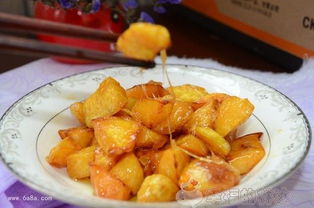 土豆丝的炒制方法(土豆丝怎么炒好吃家常做法),第1张 土豆丝的炒制方法(土豆丝怎么炒好吃家常做法),土豆丝的炒制方法(土豆丝怎么炒好吃家常做法),第1张