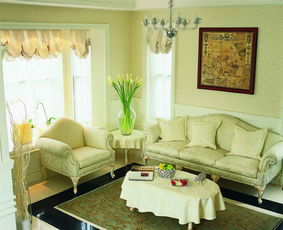 200条装修小常识(装修小常识大全),第1张 200条装修小常识(装修小常识大全),200条装修小常识(装修小常识大全),第1张