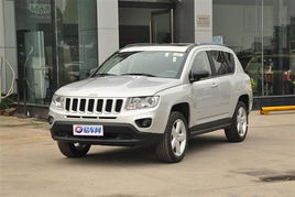 jeepcompass(jeepcompass是什么车老款),第3张 jeepcompass(jeepcompass是什么车老款),jeepcompass(jeepcompass是什么车老款),第3张