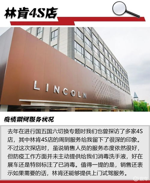 北京月饼厂家(北京月饼厂家加盟电话),第1张 北京月饼厂家(北京月饼厂家加盟电话),北京月饼厂家(北京月饼厂家加盟电话),第1张