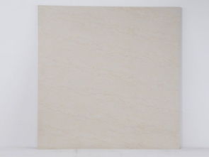 玻化砖规格(玻化砖规格型号),第1张 玻化砖规格(玻化砖规格型号),玻化砖规格(玻化砖规格型号),第1张