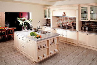 南京整体橱柜(南京有哪些橱柜公司),第1张 南京整体橱柜(南京有哪些橱柜公司),南京整体橱柜(南京有哪些橱柜公司),第1张