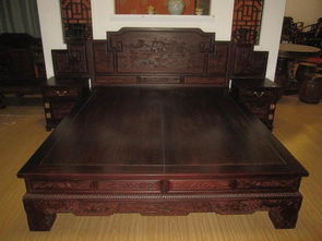 檀木家具(小叶紫檀木家具),第1张 檀木家具(小叶紫檀木家具),檀木家具(小叶紫檀木家具),第1张