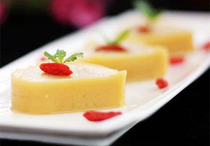 豌豆黄(豌豆黄的制作方法),第3张 豌豆黄(豌豆黄的制作方法),豌豆黄(豌豆黄的制作方法),第3张