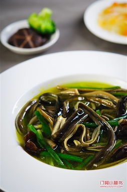 白鳝鱼图片(白鳝鱼图片价格行情),第2张 白鳝鱼图片(白鳝鱼图片价格行情),白鳝鱼图片(白鳝鱼图片价格行情),第2张