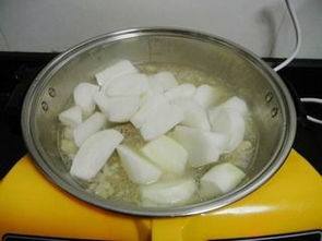 全棉床品四件套（全棉四件套多少钱一床）,全棉床品四件套（全棉四件套多少钱一床）,第3张