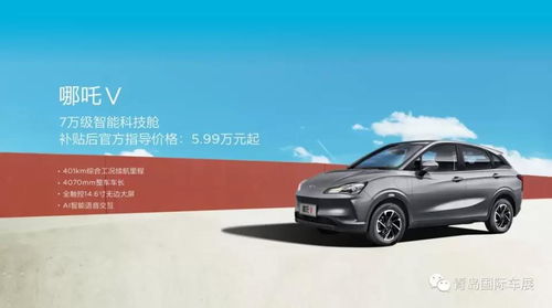 办公室设计装修：如何设计现代化的农贸市场，有效改善市场营销？,办公室设计装修：如何设计现代化的农贸市场，有效改善市场营销？,第2张