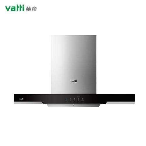 老板抽油烟机怎么样(靠前公认最好用油烟机),第3张 老板抽油烟机怎么样(靠前公认最好用油烟机),老板抽油烟机怎么样(靠前公认最好用油烟机),第3张