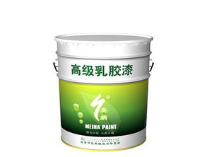 上海办公室装修:潮州货架形塑了小城经济,第1张 上海办公室装修:潮州货架形塑了小城经济,上海办公室装修:潮州货架形塑了小城经济,第1张